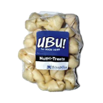 Mini Chew Bones, 10's
